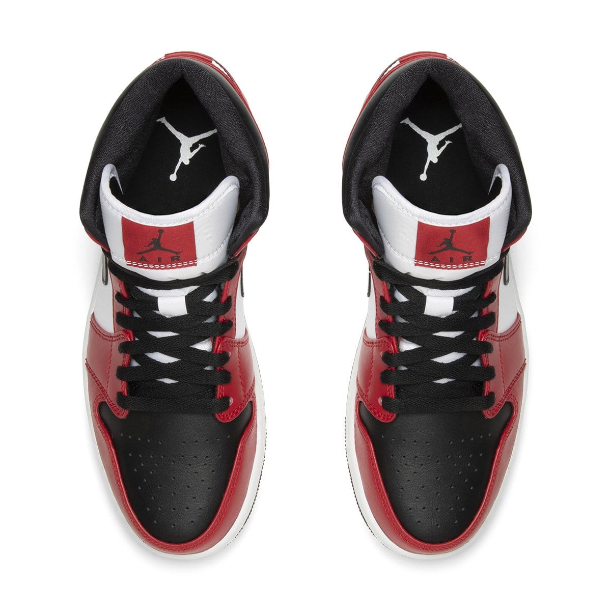 Air Jordan Shoes AIR JORDAN 1 MID