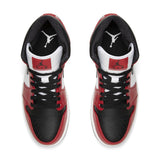 Air Jordan Shoes AIR JORDAN 1 MID