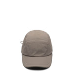 Load image into Gallery viewer, IISE Headwear CHARCOAL / O/S MOTO CAP

