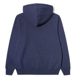 Load image into Gallery viewer, Stüssy Hoodies &amp; Sweatshirts CITY SEAL APP. HOOD
