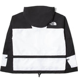 The North Face Black Series Outerwear MOUNTAIN LIGHT JACKET