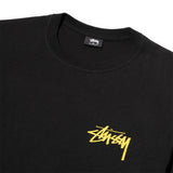 Stüssy T-Shirts ELATION TEE