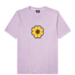Load image into Gallery viewer, Stüssy T-Shirts WOMEN&#39;S IST DAISY PIGMENT DYED

