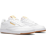 Reebok Shoes CLUB C 85