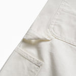 Load image into Gallery viewer, Carhartt W.I.P. Bottoms SINGLE KNEE PANT
