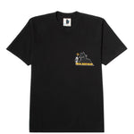 Load image into Gallery viewer, Real Bad Man T-Shirts RBM LOGO VOL. 5 TEE
