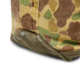 RRL Bags & Accessories OLIVE FROG SKIN CAMO / O/S WALKER TOTE