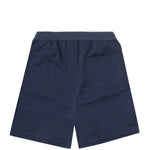 Load image into Gallery viewer, adidas Y-3 Bottoms CLASSIC TERRY SHORTS
