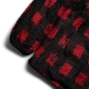 South2 West8 Outerwear PIPING JACKET