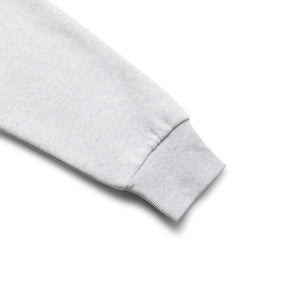 Carhartt WIP Hoodies & Sweatshirts HOODED DREAM FACTORY SWEAT