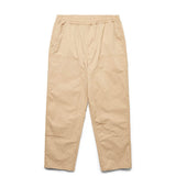 Carhartt WIP Bottoms AVIATION PANT