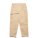 Carhartt WIP Bottoms AVIATION PANT