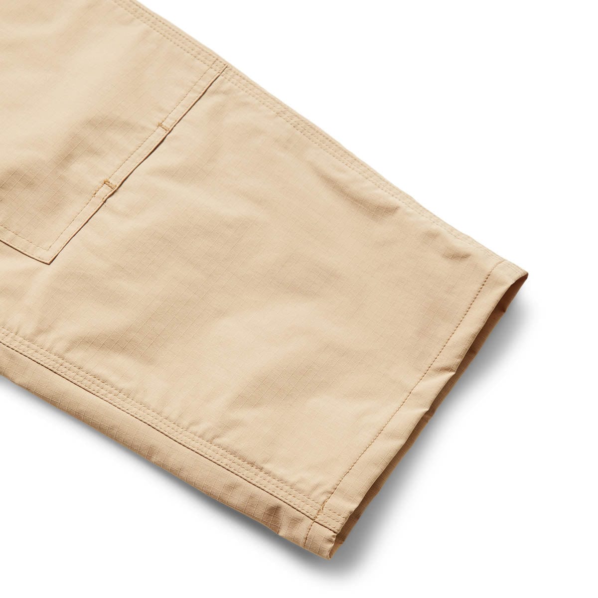 Carhartt WIP Bottoms AVIATION PANT