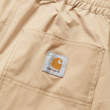 Carhartt WIP Bottoms AVIATION PANT