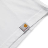 Carhartt WIP T-Shirts CABIN S/S T-SHIRT