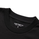Carhartt WIP T-Shirts S/S LUCKY PAINTER T-SHIRT