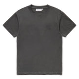 Carhartt WIP T-Shirts S/S VERSE PATCH T-SHIRT
