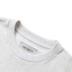 Load image into Gallery viewer, Carhartt WIP T-Shirts X NB L/S T-SHIRT
