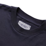 Load image into Gallery viewer, Carhartt WIP T-Shirts X NB L/S T-SHIRT
