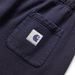 Load image into Gallery viewer, Carhartt WIP Bottoms X NB SWEATPANTS
