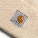 Carhartt WIP Headwear CALICO / O/S ACRYLIC WATCH HAT