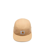 Carhartt WIP Headwear DUSTY H BROWN / O/S BACKLEY CAP