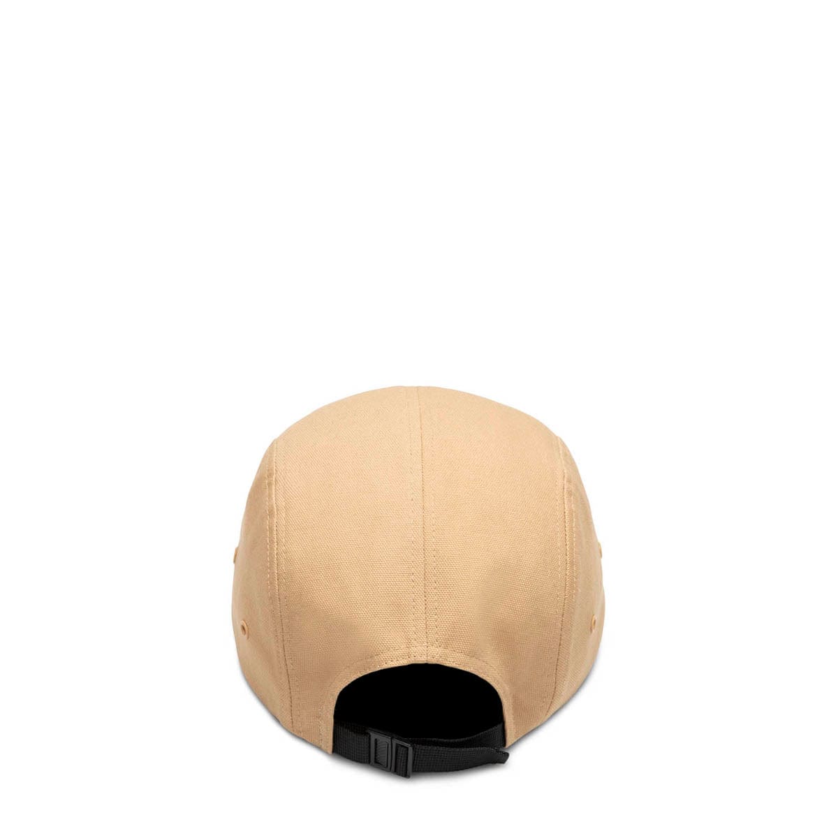 Carhartt WIP Headwear DUSTY H BROWN / O/S BACKLEY CAP