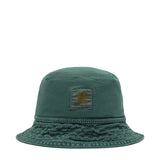 Carhartt WIP Headwear BAYFIELD BUCKET HAT