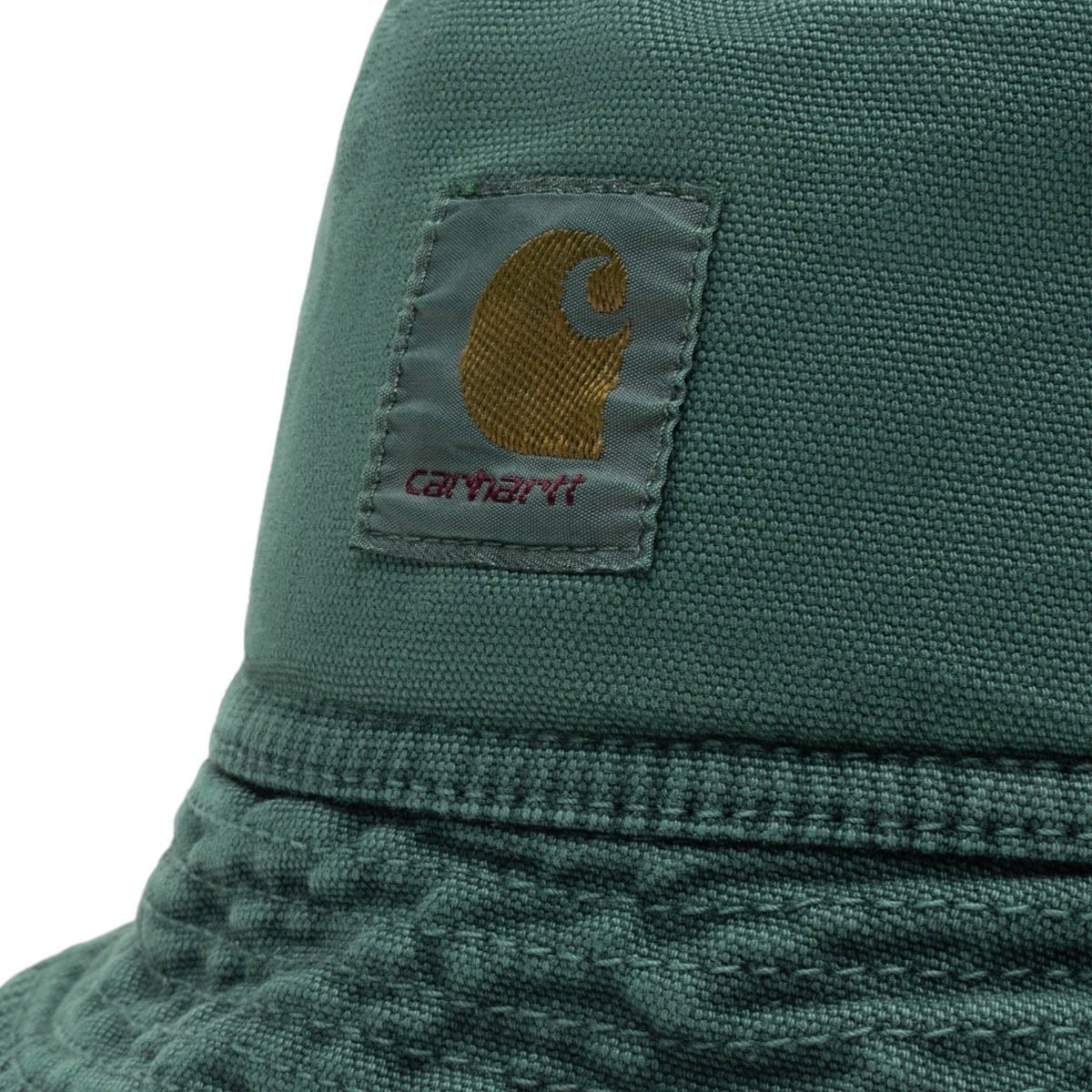 Carhartt WIP Headwear BAYFIELD BUCKET HAT