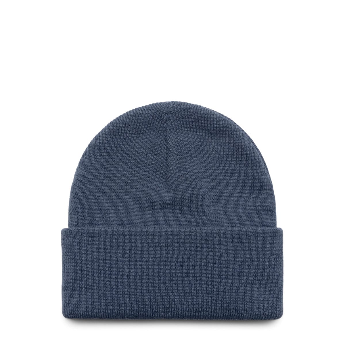 Carhartt WIP Headwear STORM BLUE/GOLD / O/S CHASE BEANIE