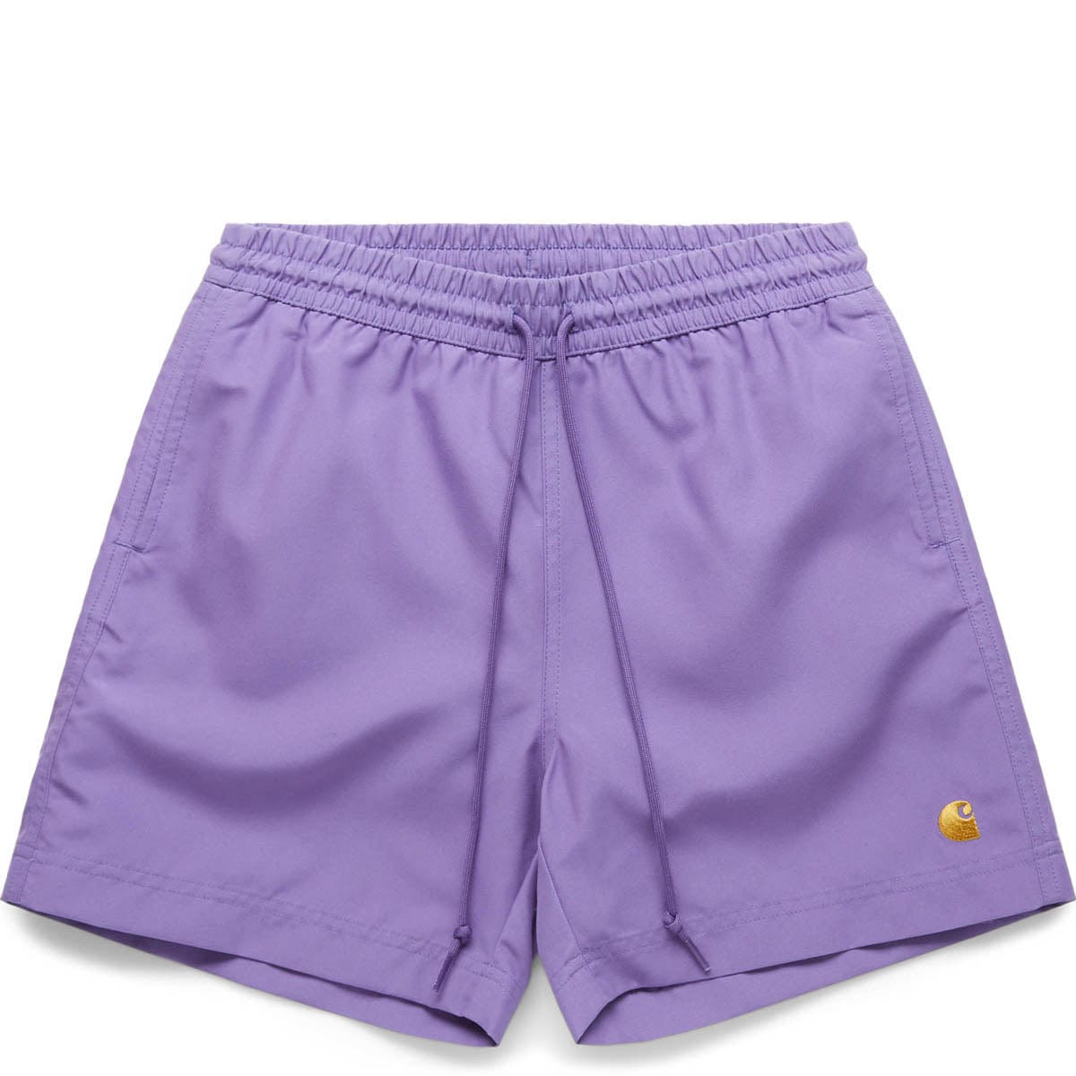 Carhartt WIP Shorts CHASE SWIM TRUNKS