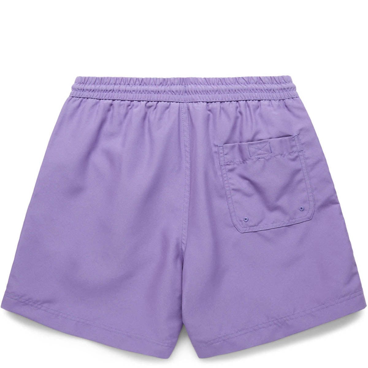 Carhartt WIP Shorts CHASE SWIM TRUNKS