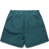 Carhartt WIP Shorts CHASE SWIM TRUNKS