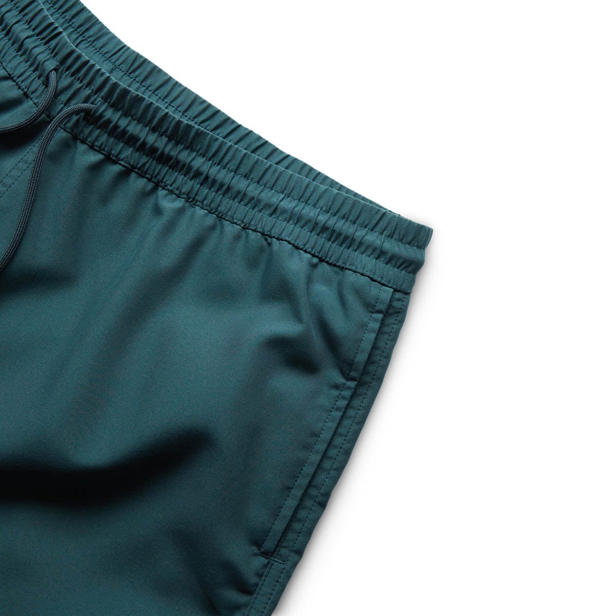 Carhartt WIP Shorts CHASE SWIM TRUNKS