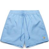 Carhartt WIP Shorts CHASE SWIM TRUNKS