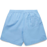 Carhartt WIP Shorts CHASE SWIM TRUNKS