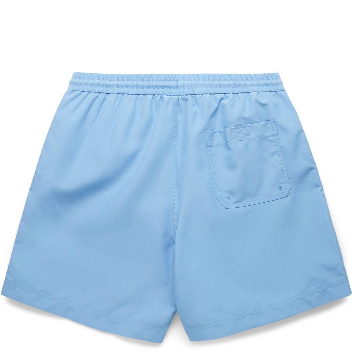 Carhartt WIP Shorts CHASE SWIM TRUNKS