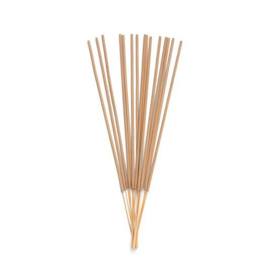 Carhartt WIP Odds & Ends NATURAL / O/S COLD INCENSE STICKS