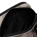 Carhartt WIP Bags CAMO TIDE/THYME / O/S ESSENTIALS BAG SMALL