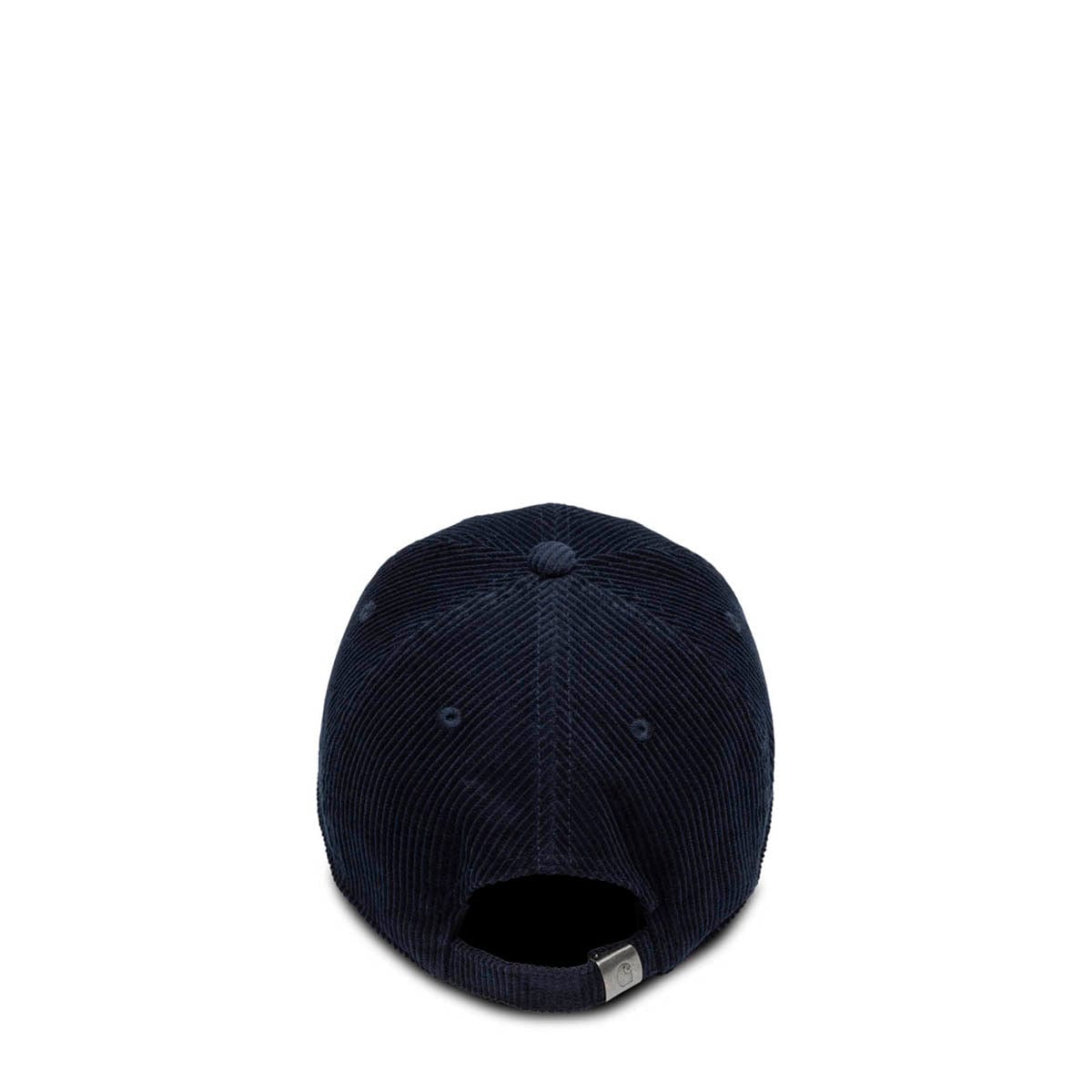 Carhartt WIP Headwear ASTRO/ASTRO / O/S HARLEM CAP