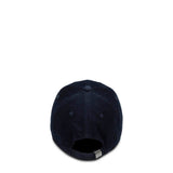 Carhartt WIP Headwear ASTRO/ASTRO / O/S HARLEM CAP