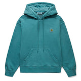 Carhartt WIP Hoodies & Sweatshirts HOODED NELSON SWEATSHIRT