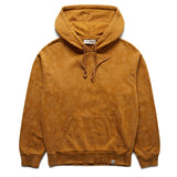 Carhartt WIP Hoodies & Sweatshirts HOODED VERSE SWEATSHIRT