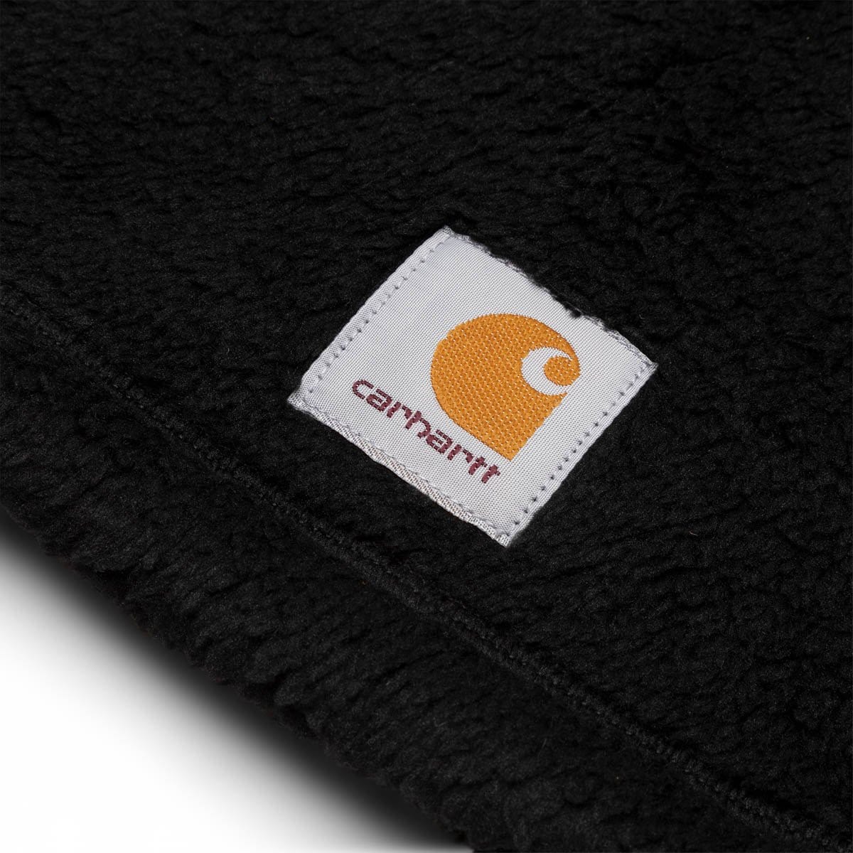 Carhartt WIP Headwear BLACK / O/S JACKSON NECKWARMER