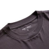 Bodega Store MENS APPAREL - Mens Tees LS L/S SCOPE T-SHIRT