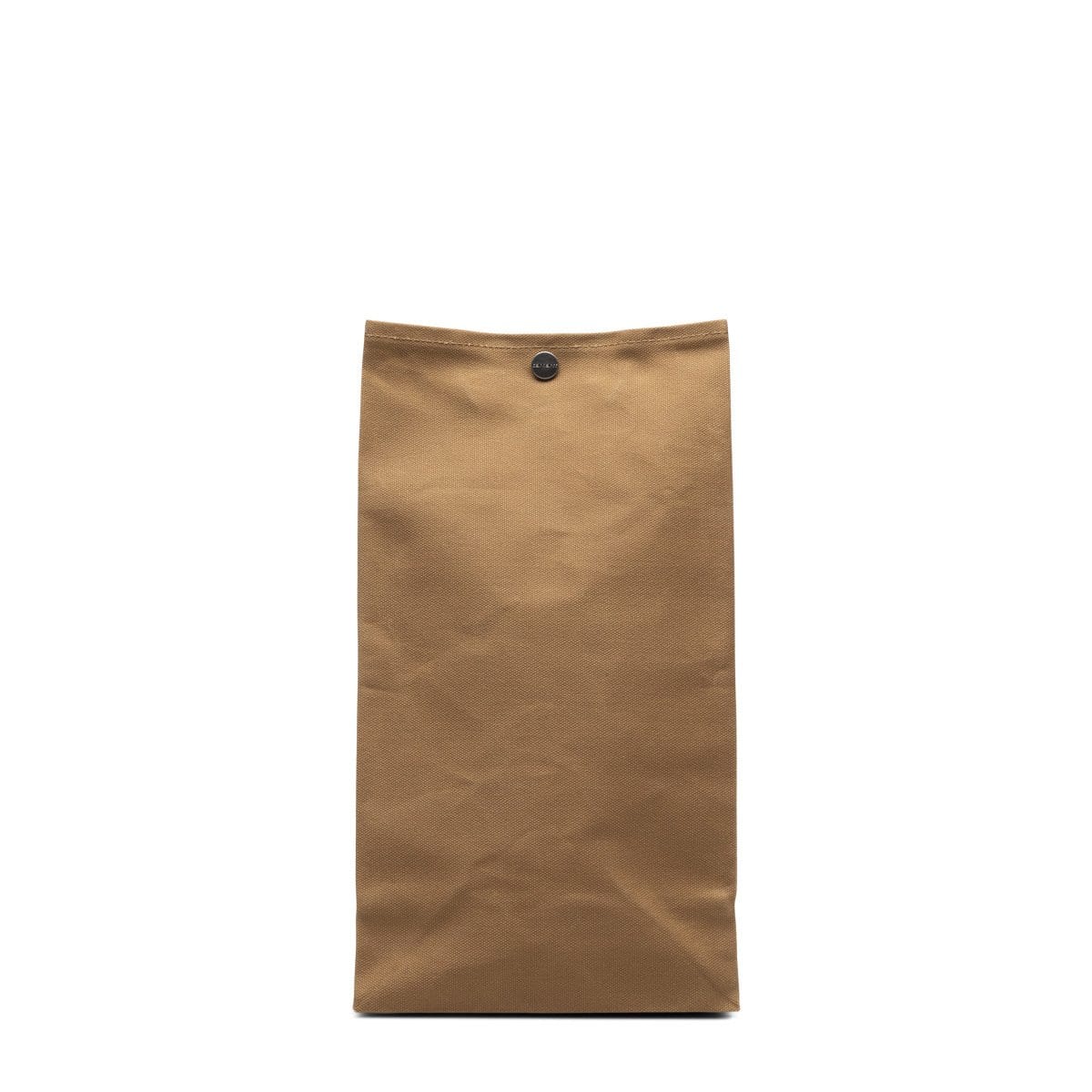 Carhartt WIP Bags HAMILTON B ROWN / O/S LUNCH BAG