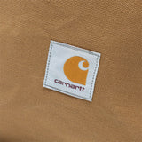 Carhartt WIP Bags HAMILTON B ROWN / O/S LUNCH BAG