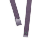 Load image into Gallery viewer, Carhartt WIP Belts PROVENCE/ EUCALYPTUS / O/S MADISON BELT
