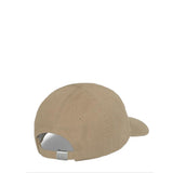 Carhartt WIP Headwear LEATHER/WALL / O/S MADISON LOGO CAP