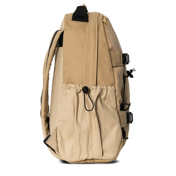 Carhartt WIP Delta Backpack